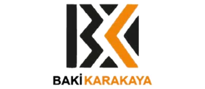 Baki Karakaya