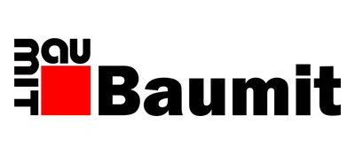 Baumit