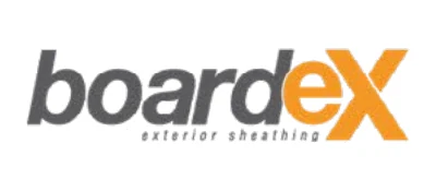Boardex