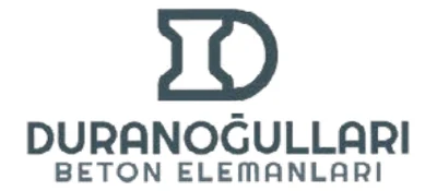Duranoğulları