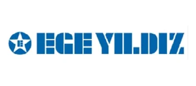 Ege Yıldız