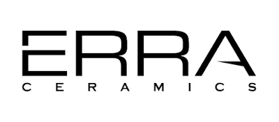 Erra Ceramics