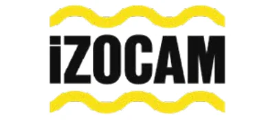 İzocam