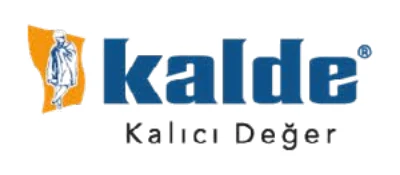Kalde