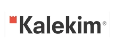 Kalekim
