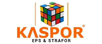 Kaspor