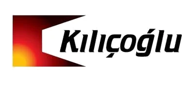 Kılıçoğlu