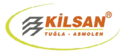 Kilsan