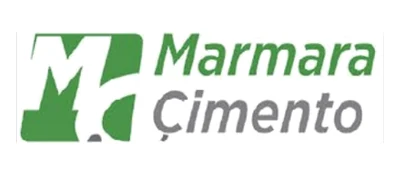 Marmara Çimento