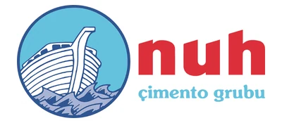 Nuh Çimento