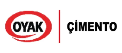 Oyak Çimento