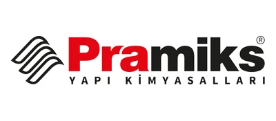 Pramiks