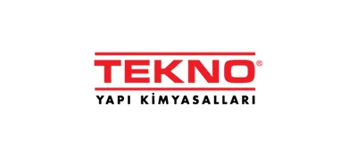 Tekno Yapı Kimyasalları