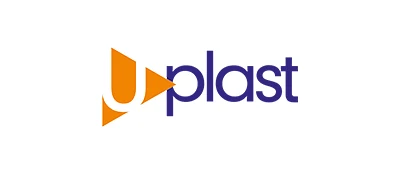 Uplast