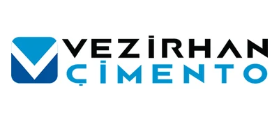Vezirhan Çimento