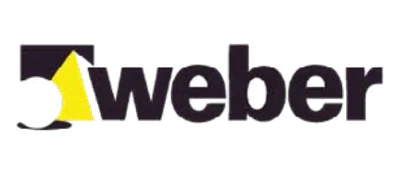 Weber