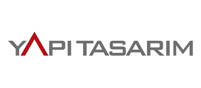 Yapı Tasarım
