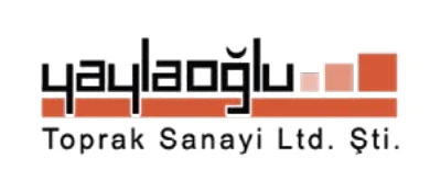 Yaylaoğlu
