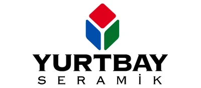 Yurtbay Seramik